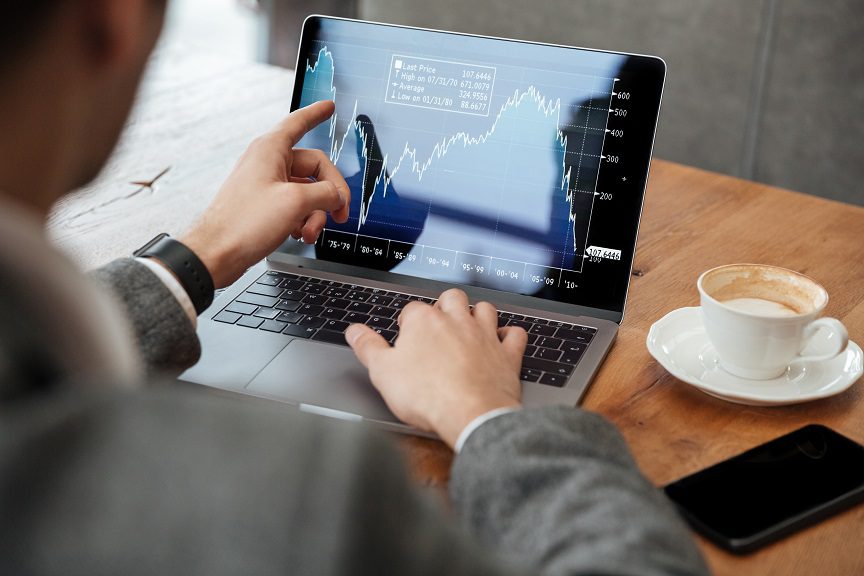 Ventury FX introduce a su Plataforma compartiendo Consejos Prácticos para Iniciar en el Trading online