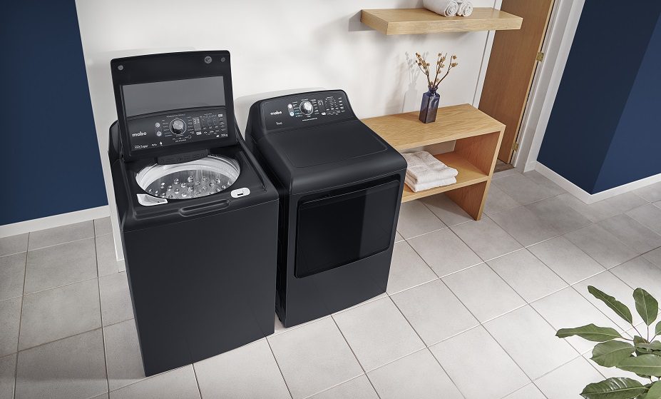 Cinco consejos para realizar compras seguras de electrodomésticos durante el Black Friday