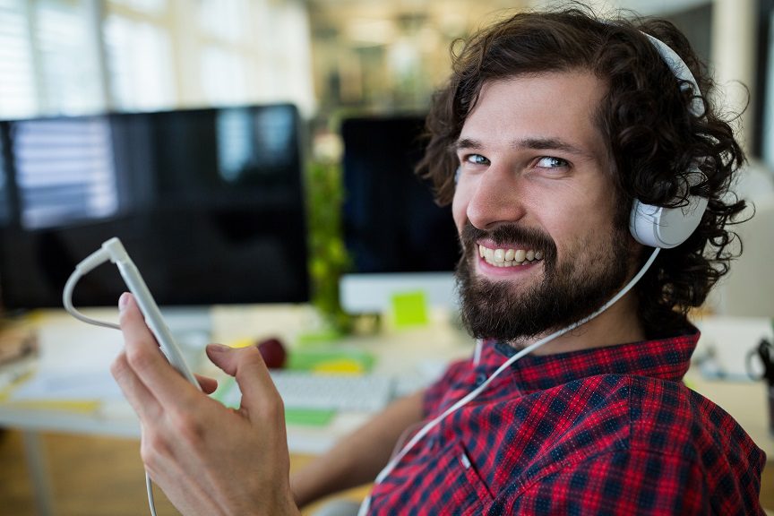 ¿En qué se diferencia un Operador Móvil con Red de un Operador Móvil Virtual?