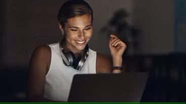 Los PC con IA pueden ayudar a los usuarios a recuperar tiempo para las tareas domésticas