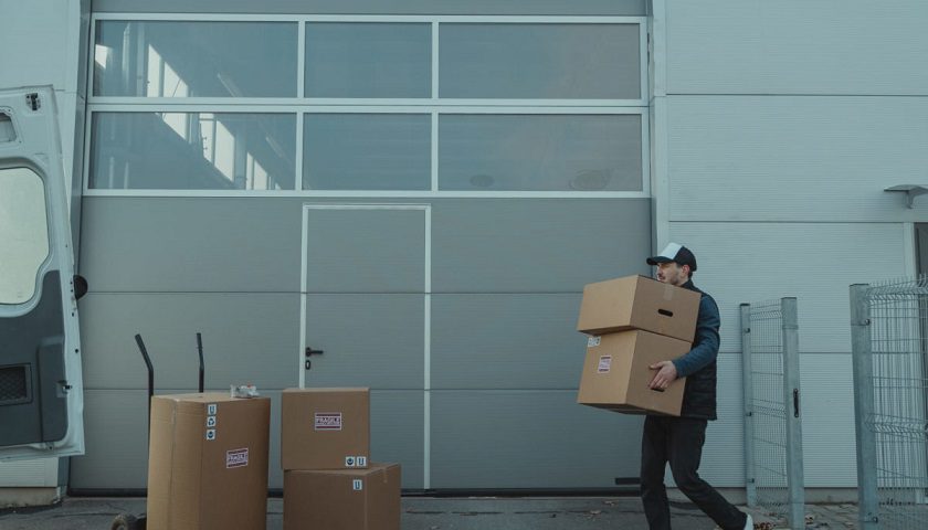 ABC del Dropshipping: Cómo Empezar tu negocio en Colombia