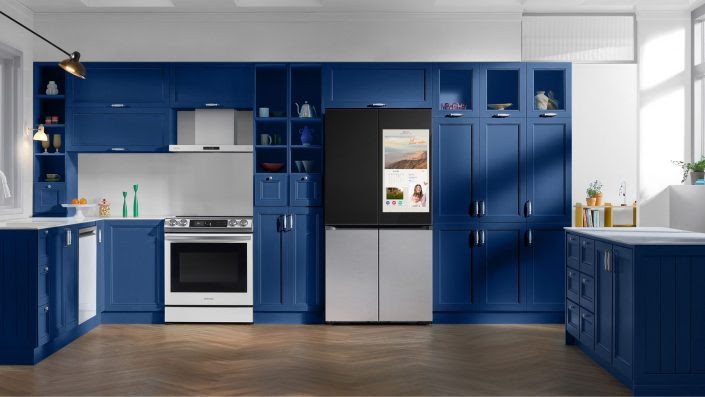 ¿Cómo elegir la nevera ideal para el hogar?