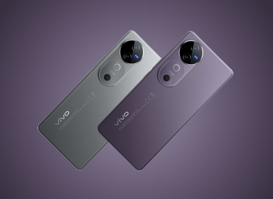 Black Friday con celulares vivo: alternativas y descuentos