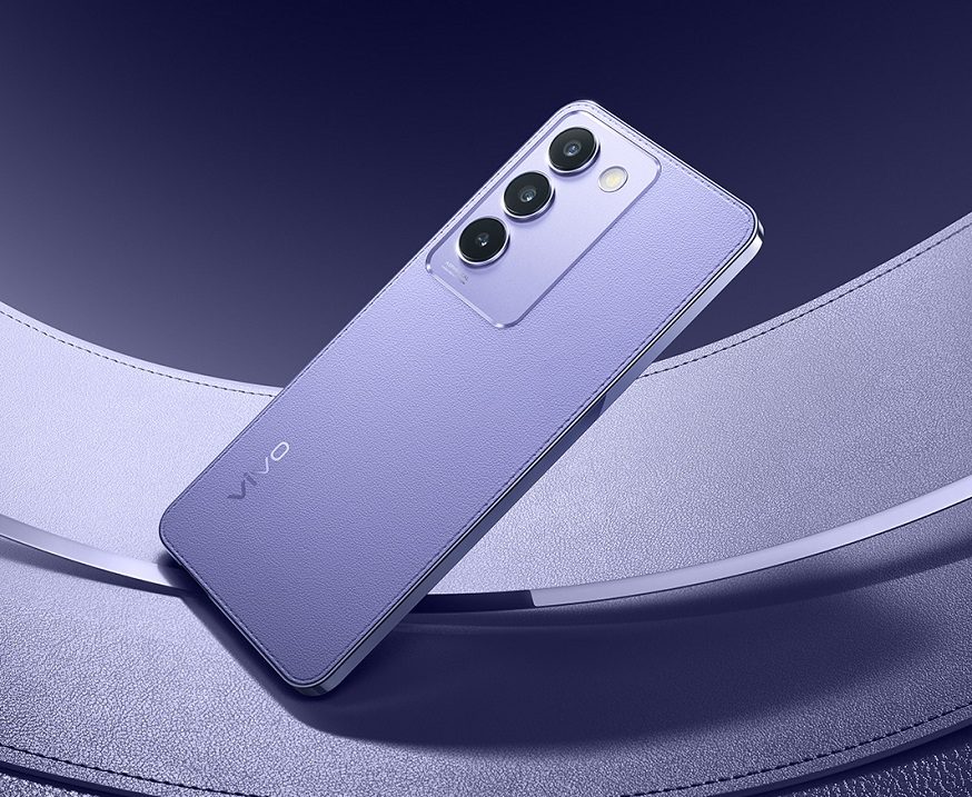 vivo V40 SE en Colombia: Precio y disponibilidad