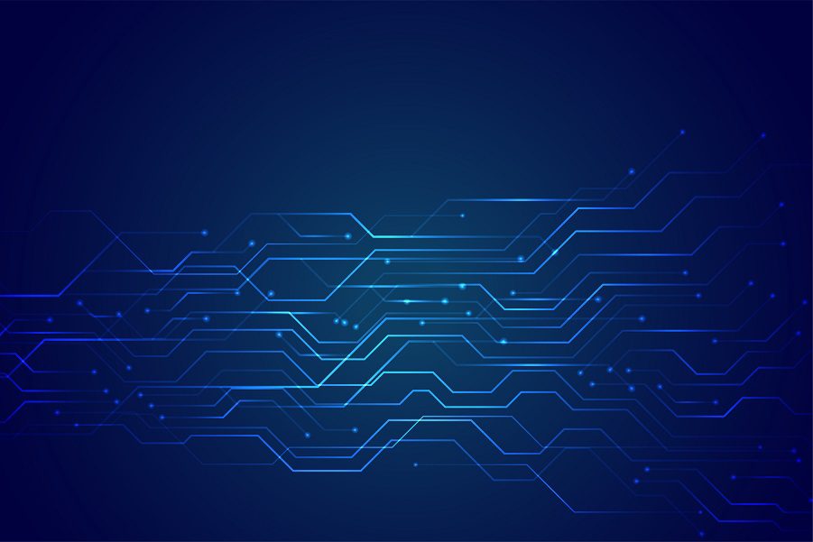 La nueva era del SAP con el copiloto Joule y las tendencia para 2025