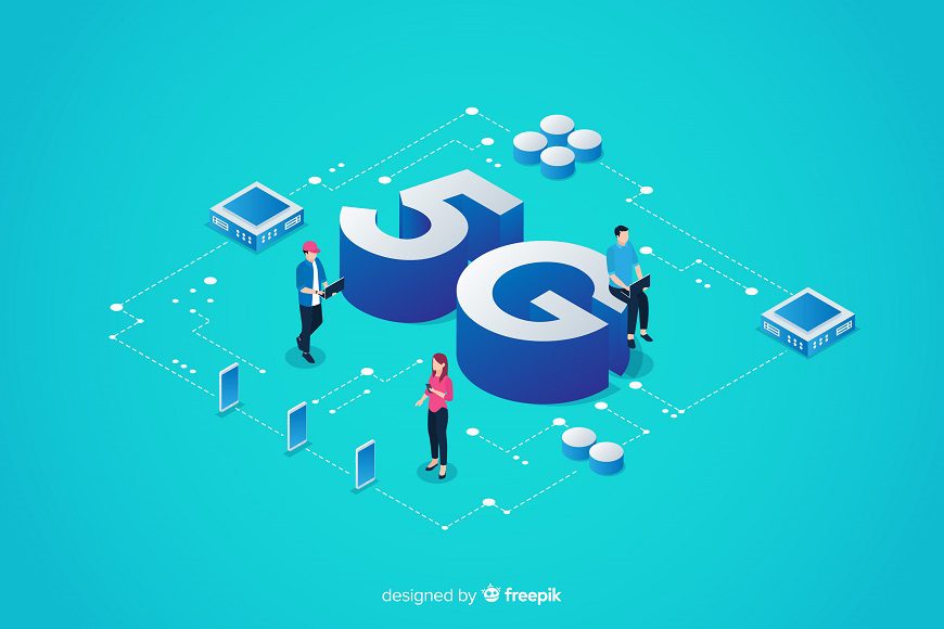 5G Americas publica una serie completa de ideas sobre el rol de la IA en las redes celulares