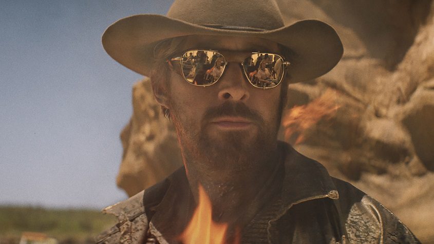 Películas imperdibles estrenadas en 2024 que debes ver en Max antes de que termine el año