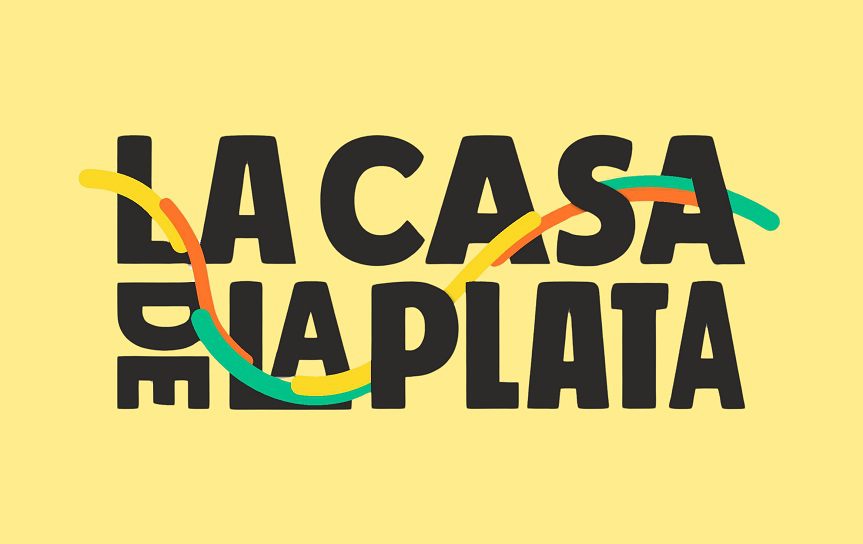 La Casa de la Plata ha sido parte de la educación financiera de más de 36 millones de personas en 2024
