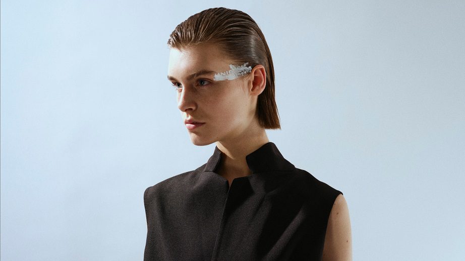 Y-3 presenta: El uniforme de las calles
