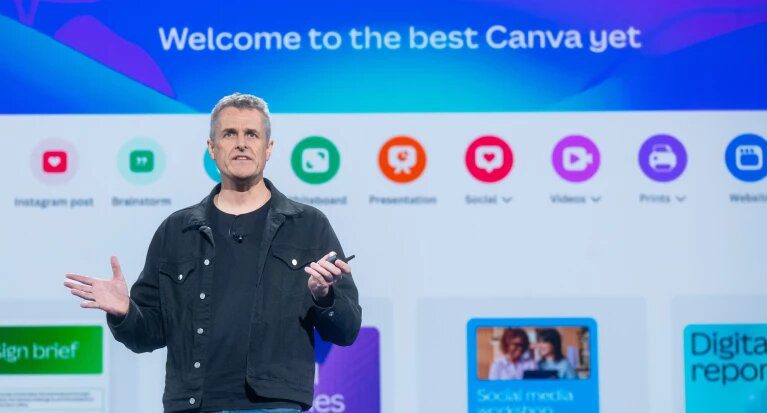 Anuncios y actualizaciones de AWS re:Invent 2024
