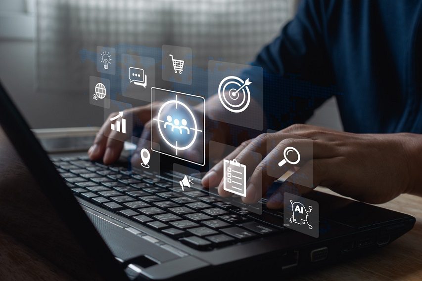 Adsmovil lanza su "Audience Marketplace" respaldado por Google Cloud para impulsar campañas digitales con audiencias personalizadas