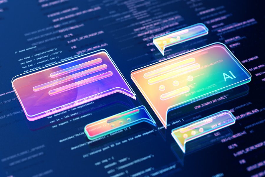 Expertos de IBM comparten las predicciones para 2025