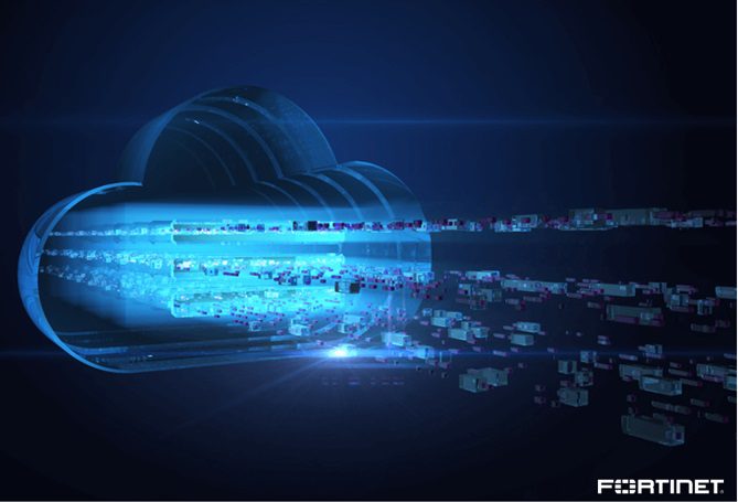 Fortinet eleva la seguridad de aplicaciones web con la nueva plataforma unificada
