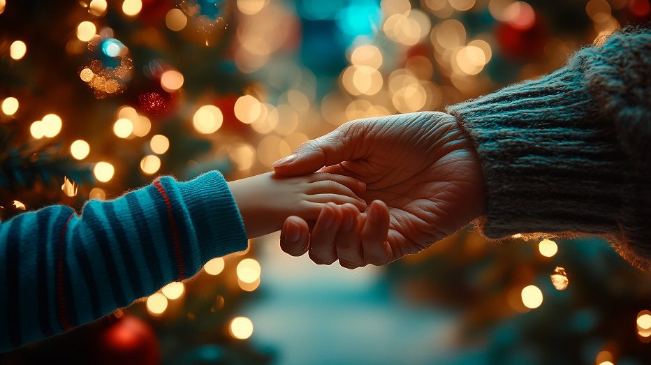 Colombianos desarrollan el primer contenido audiovisual de seguros a nivel global creado con IA Generativa