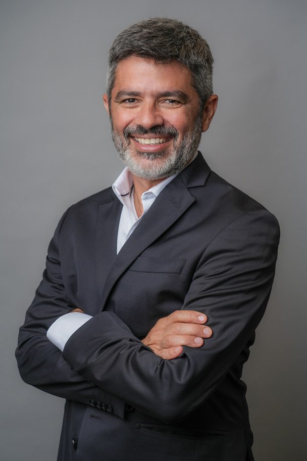 Tendencias tecnológicas 2025 de Liberty Networks