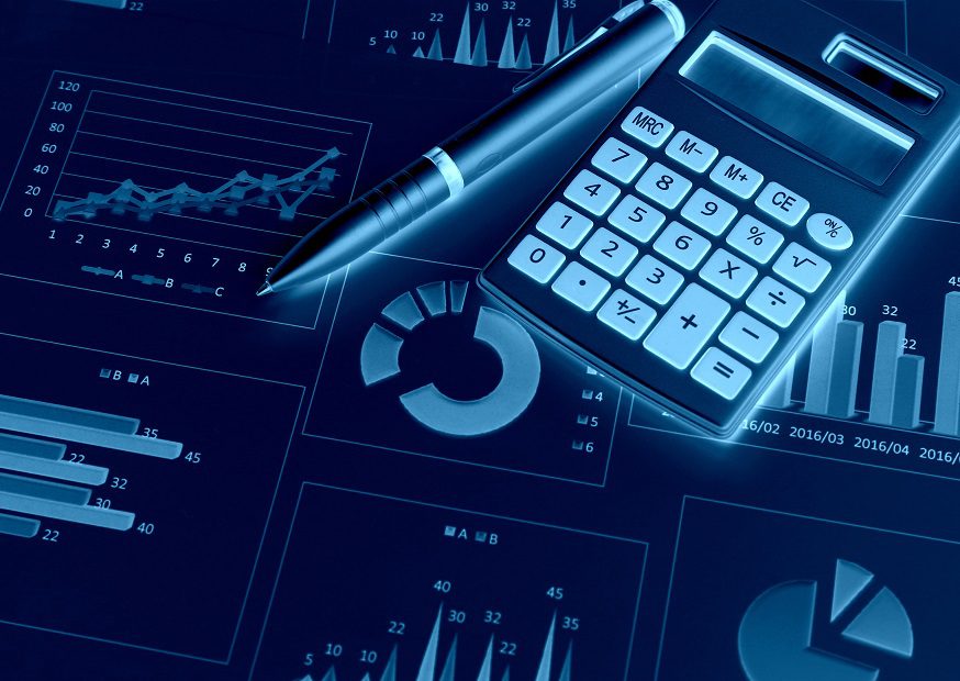 La revolución del análisis de datos transforma sectores clave en Colombia: Bancos, Seguros y Retail a la vanguardia