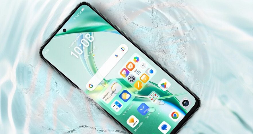 Honor presenta sus alternativas de regalo para esta navidad