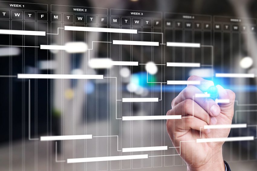 Hacia un Colombia Más Conectada: el Poder de la Interoperabilidad Financiera