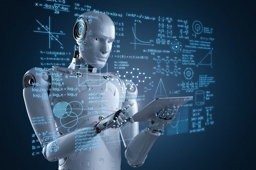 Alerta para el futuro de la IA: 74% de los datos en las empresas no tienen estructura