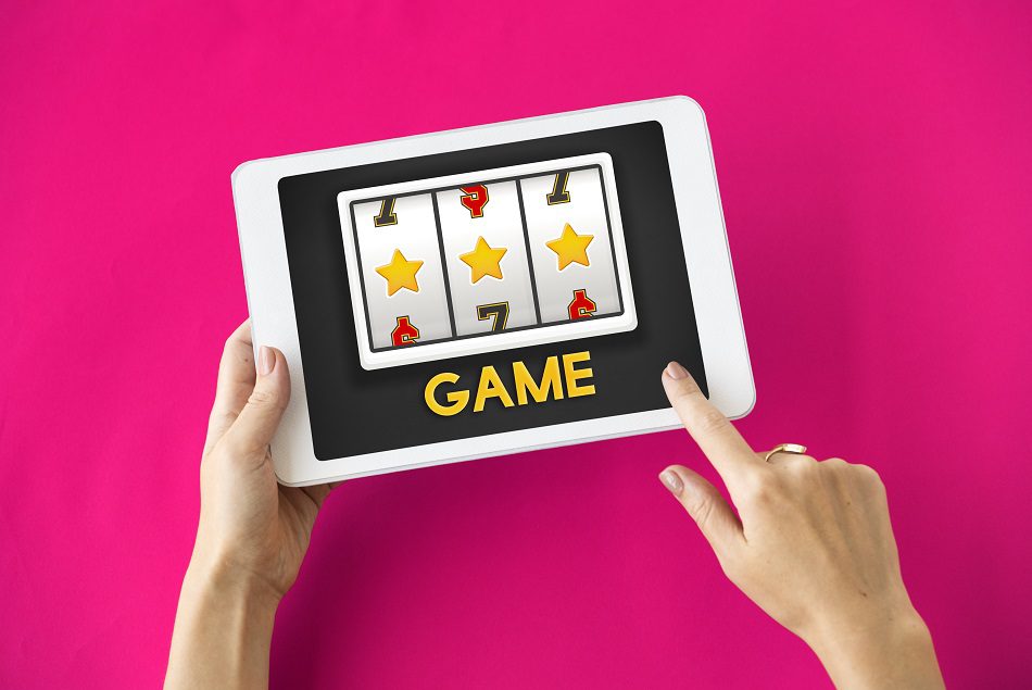 Plataforma de apuestas pagará deudas de colombianos hasta por $50 millones en diciembre