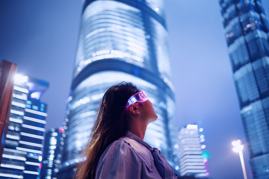 SAP: Las tendencias que transformarán a la región en 2025