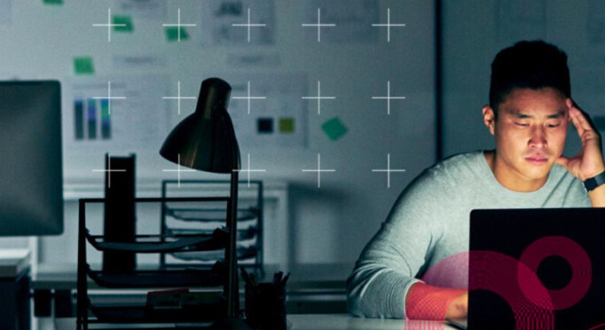 Alerta de riesgo sobre las notificaciones de Google Calendar