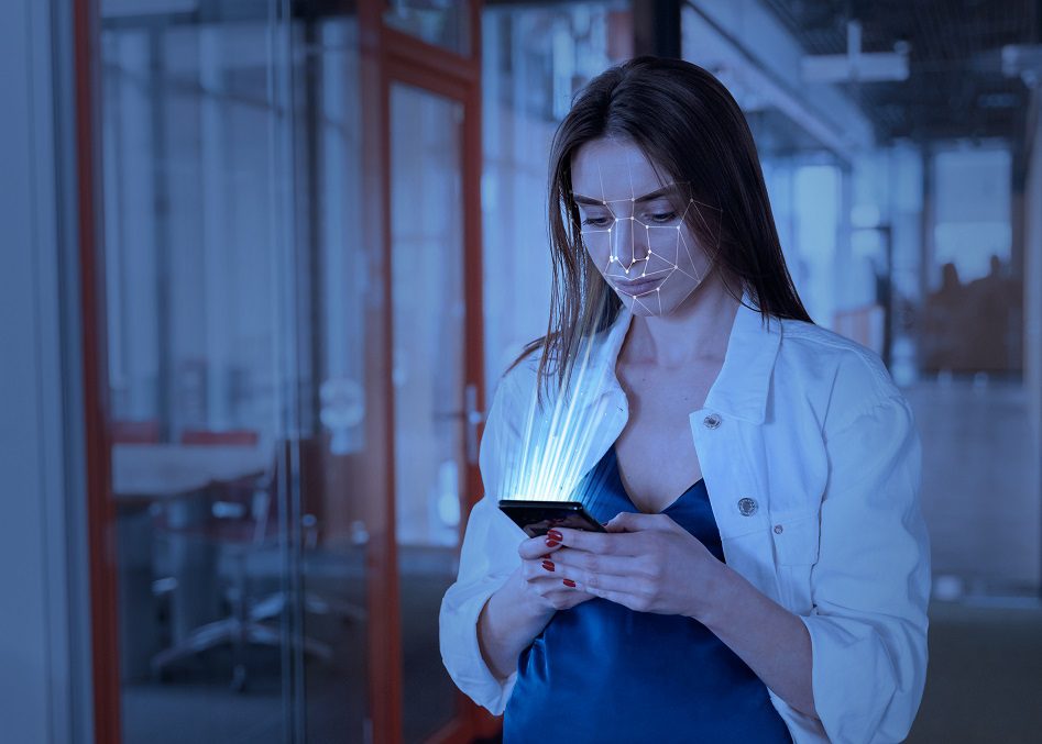 Los agentes de inteligencia artificial generativa comienzan a transformar a la industria financiera 
