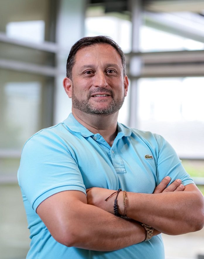 En Colombia las empresas de salud, se han convertido en un imán para el ciberdelito