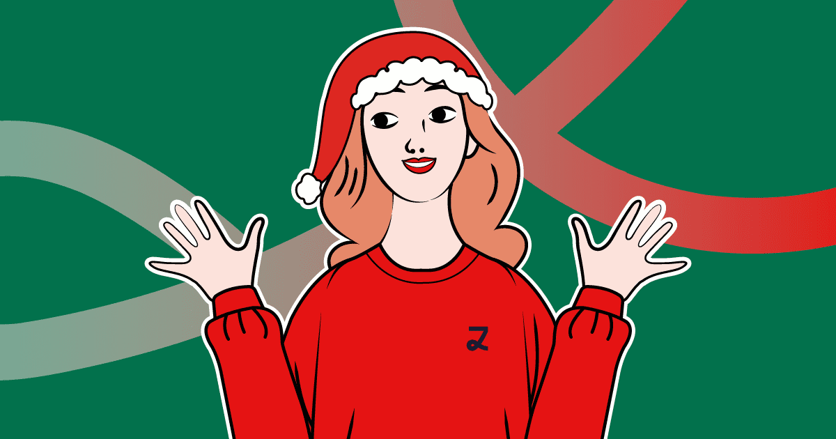 ¿Cómo planificar la Navidad con Inteligencia Artificial?