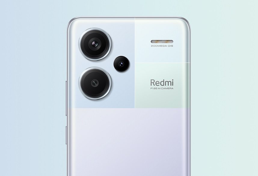 Xiaomi comparte ideas para regalar lo mejor a toda la familia