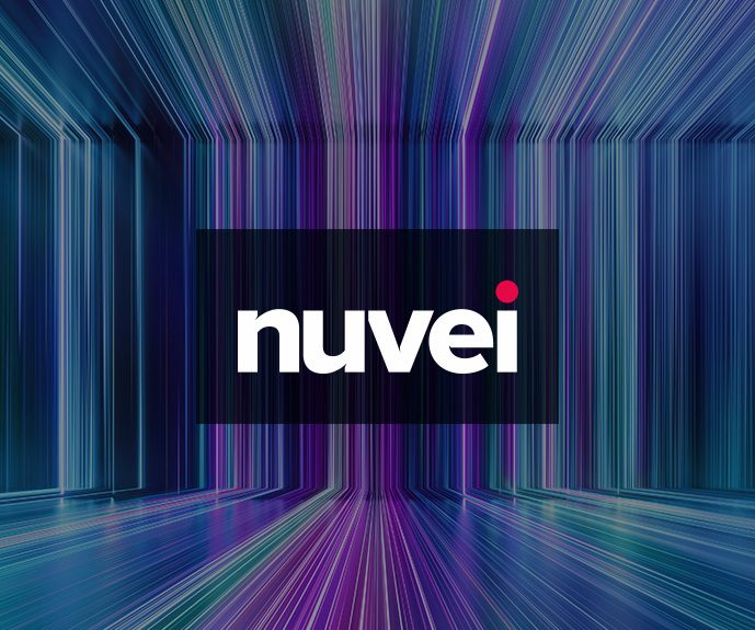 Nuvei refuerza su alianza global con Google e integra Google Pay en su plataforma de pagos para clientes en América Latina