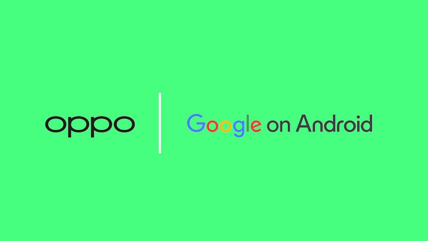 OPPO lleva las capacidades de AI de ColorOS 15 al siguiente nivel con Google
