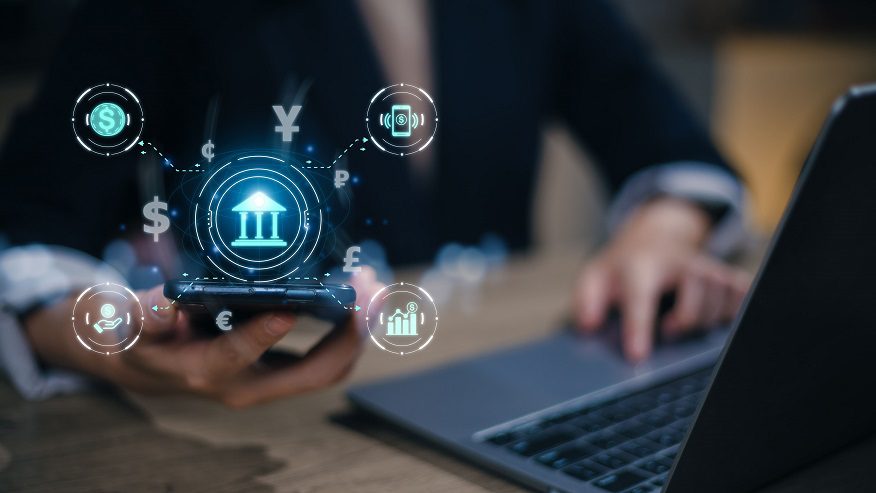 América Latina: Operaciones por medio de Open Banking demandarán mayor seguridad y regulación