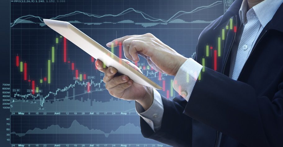 El retorno de inversión en ciberseguridad debe ser una prioridad para 2025
