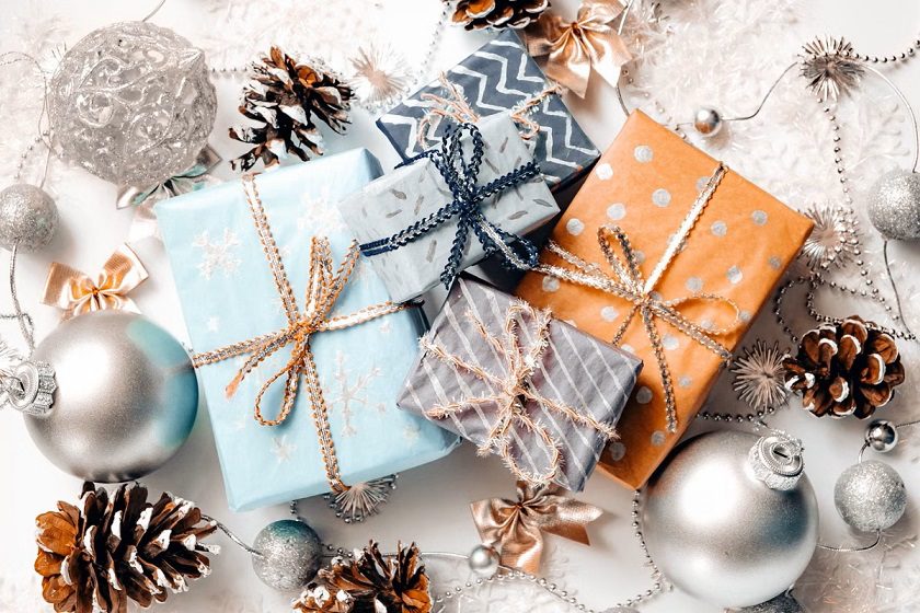 Guía de regalos a todo Volumen: Esta Navidad, obsequia ¡música para todos los oídos! 