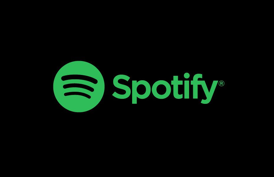 Colombia se hace escuchar: estos son los podcast colombianos más populares del 2024