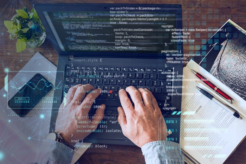 Expertos globales se reunirán en Panamá para analizar el futuro del Blockchain en los negocios y la economía digital