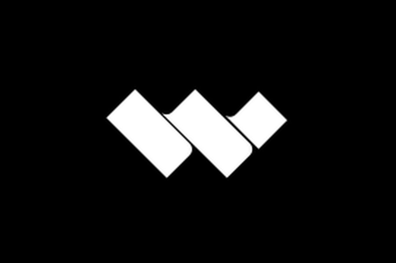 Wondershare y Dolby unen fuerzas para brindar la capacidad de edición de Dolby Vision a los usuarios de Filmora
