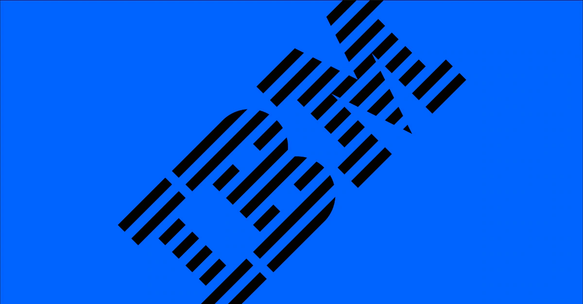 El Consejo Asesor de Tecnologías Emergentes de Nueva York publica el primer informe que describe la visión para elevar el liderazgo en IA