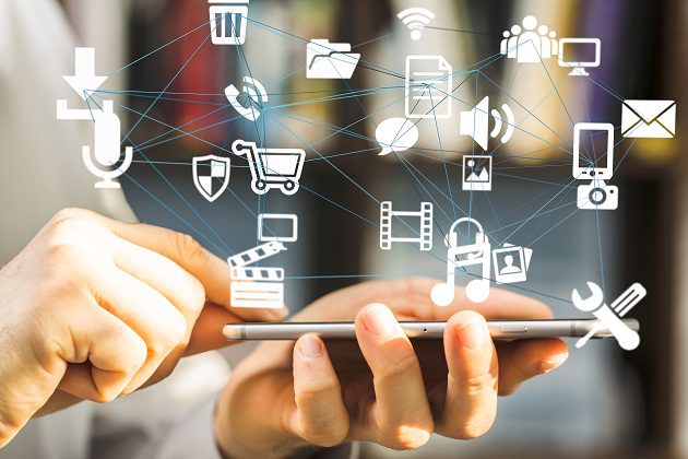 La modernización del core bancario: clave para la supervivencia en la era digital en 2025