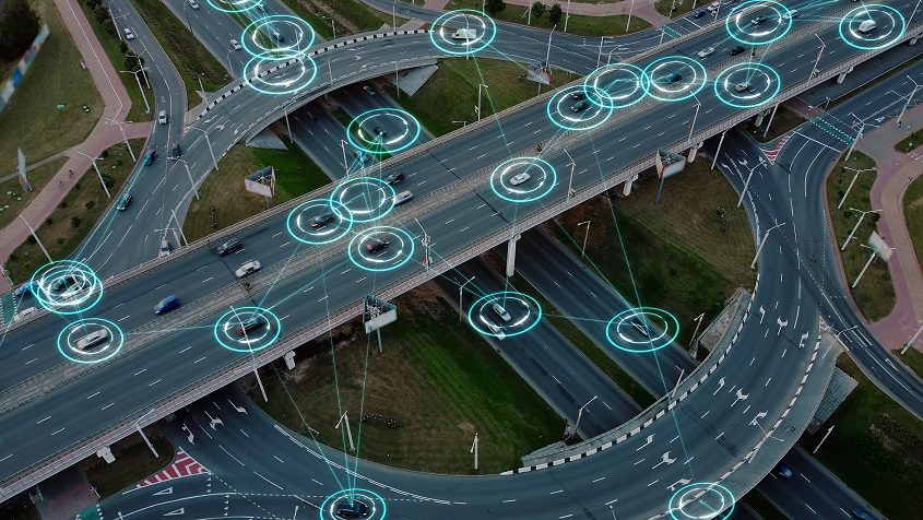 Wusla, el operador que nace para llevar la conectividad al sector del transporte y la logística en Colombia 