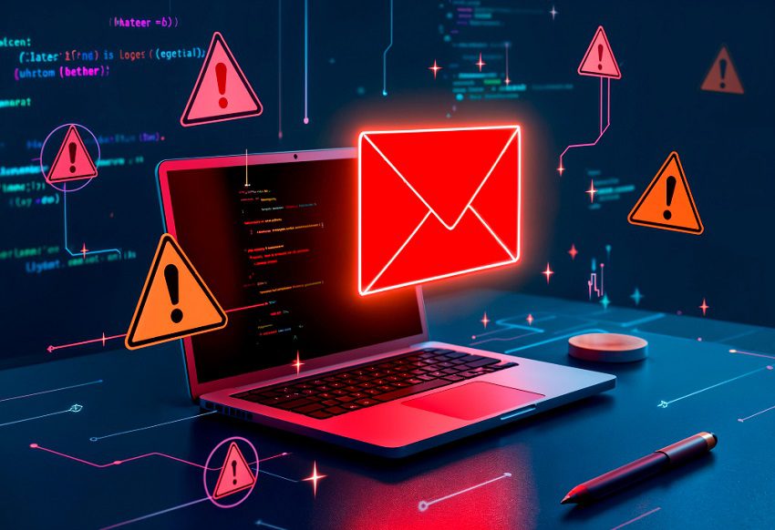 Ciberataques 2025: cómo protegen los hackers rusos sus ‘negocios’ usando Teams y Microsoft 365