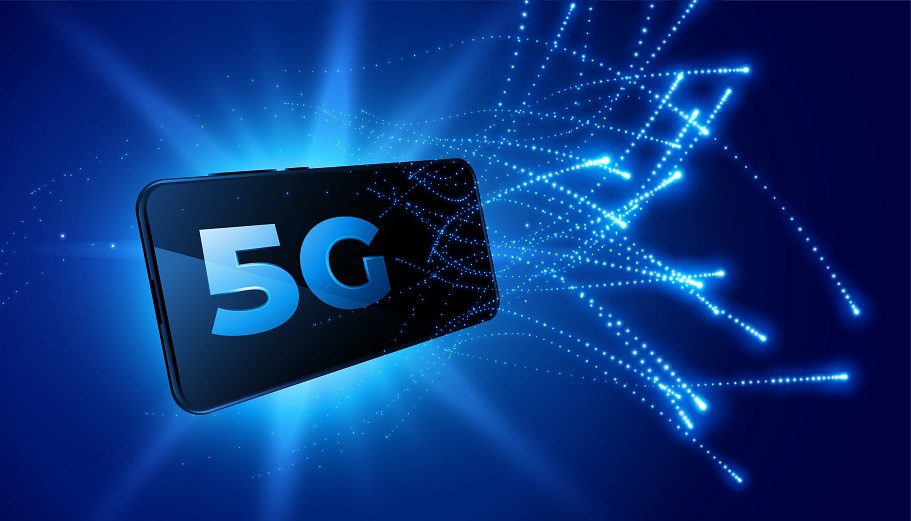 Claro Colombia informa que la venta de equipos 5G creció 168% en 2024