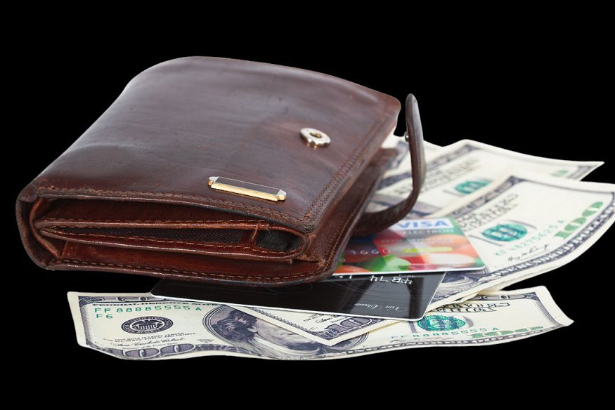 Tarjetas multidivisa en Colombia: la solución financiera que revoluciona el mercado