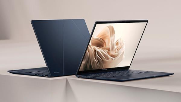 Cómo te facilitan el día a día los PC con IA y por qué deberías adquirir uno este 2025