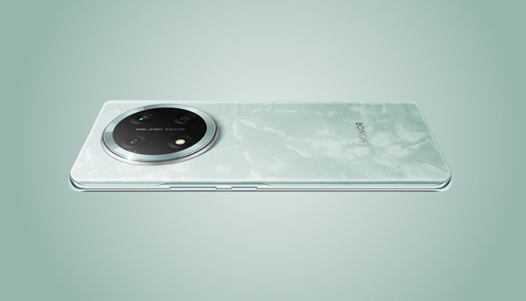 Honor Magic 7 Lite: El Celular que resiste temperaturas extremas