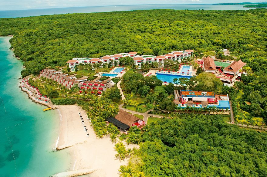 Colsubsidio y Hoteles Decameron se unen para ofrecer beneficios exclusivos a los afiliados de la Caja de Compensación