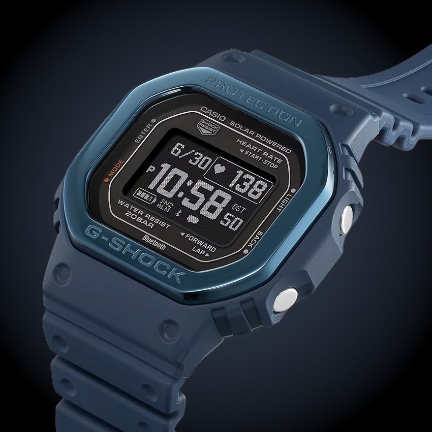 Guía Práctica: cómo usar el reloj deportivo para entrenar mejor