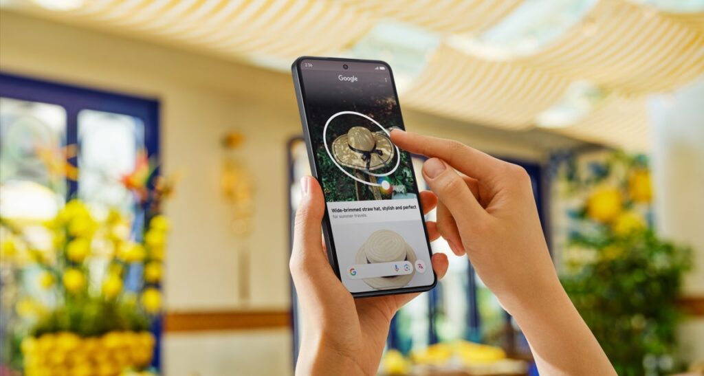 Renovación en fotografía móvil con IA: Xiaomi 14T y 14T Pro