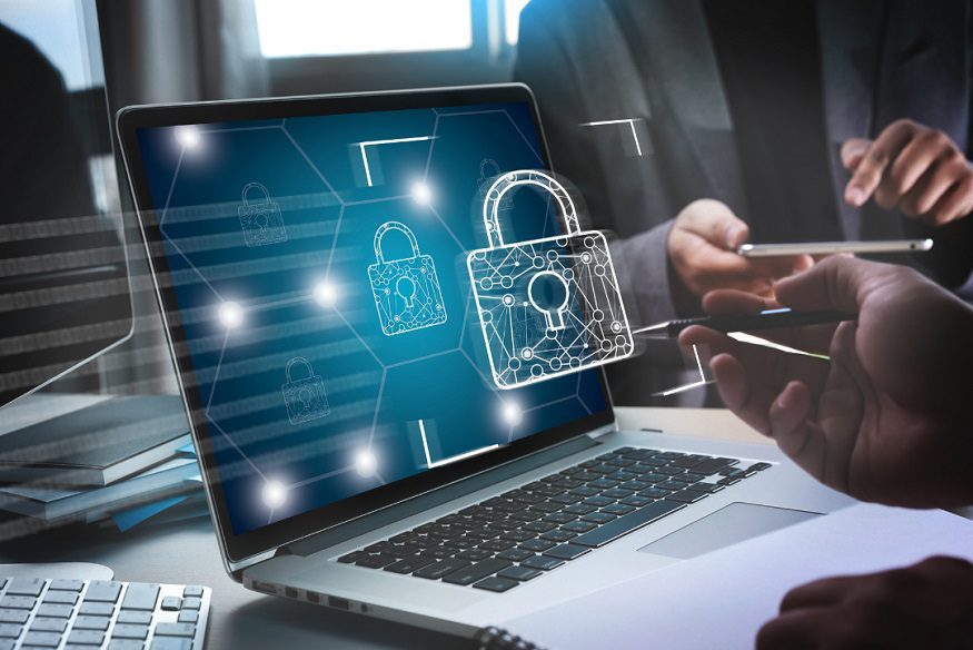 Cybersecurity Conference 2025: conoce el futuro de la seguridad digital